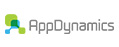 AppDynamics - Cigniti Partner