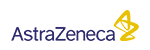 AstraZeneca - Cigniti Client