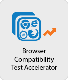 Browser Compatibility Test Accelerator - Cigniti