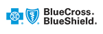 BlueCross BlueShield - Cigniti Client
