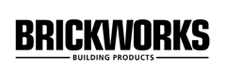 Brickworks-1