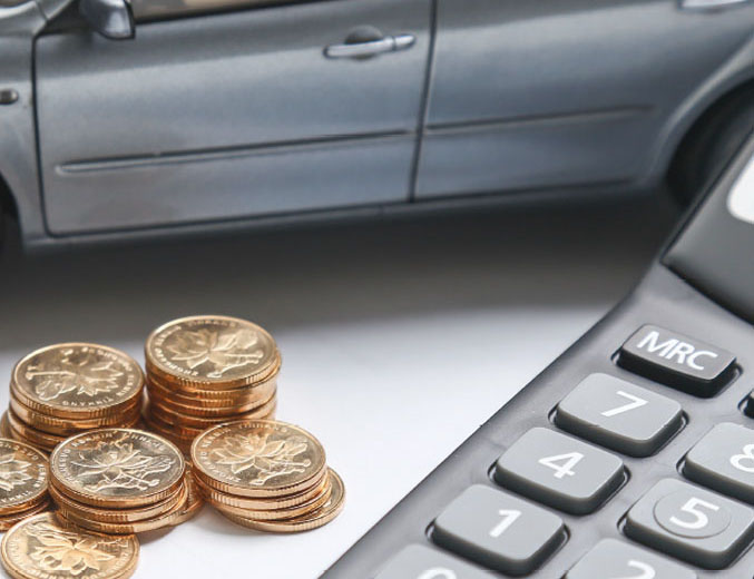 Crowdtesting帮助领先的汽车保险提供商将移动成本降至零