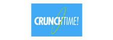 crunchtime