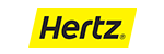 Hertz - Cigniti Client