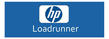 HP-loadrunner