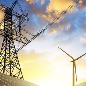 What’s Driving Hyper Automation in Energy & Utility Industries