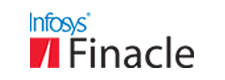 infosys-finacle