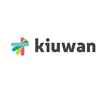 kiuwan-big2