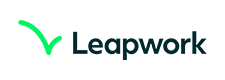 Leapwork