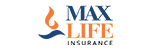 Max Life Insurance - Cigniti Client
