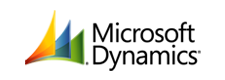 微软dynamics