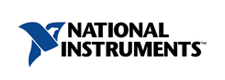 natioanal-instrument-1