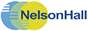 NelshonHall Logo