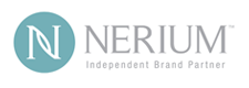 Nerium-1