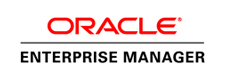 Oracle-enterprise