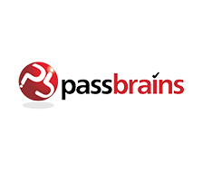 pass_logo