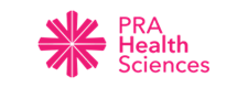 PRA Health Science