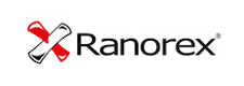 Ranorex-6.