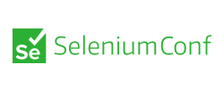 SeleniumConf