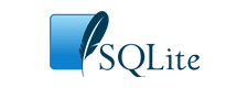 SQL-Lite.