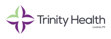 trinity health