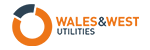 Wales&West Utilities