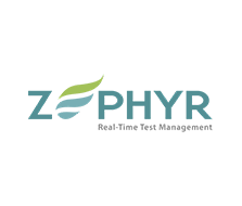 zephyr-logo-720x495